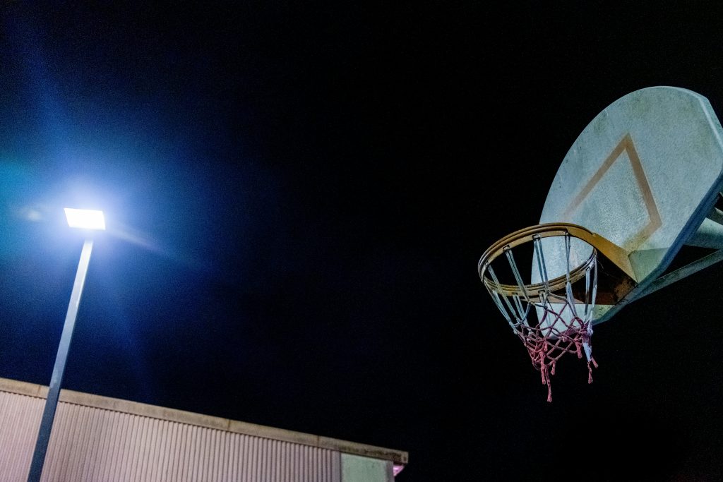 shawn-clark-HlDnQtgH0Bw-unsplash Fundação Carlos Albertino Veiga - Desporto